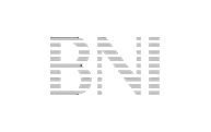 BNI - The World's Largest Referral Organization
