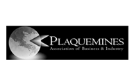 Plaquemines Association of Business and Industry