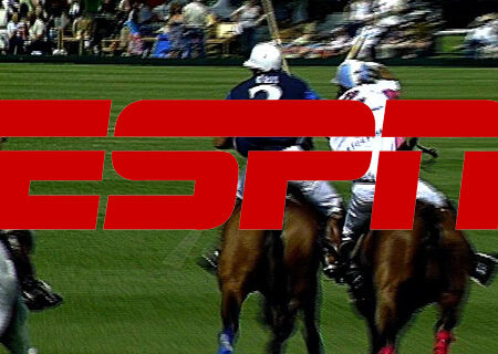 ESPN