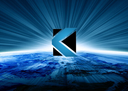 Key Electronics