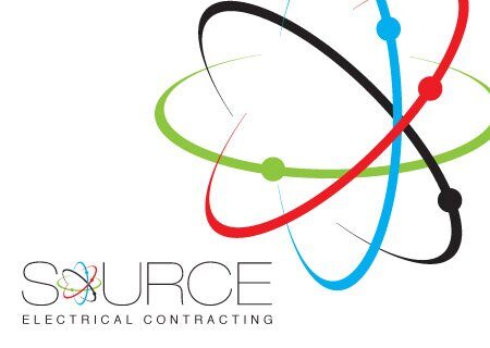 Source Electric