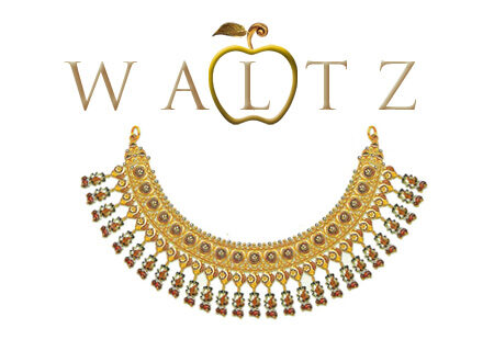 Waltz