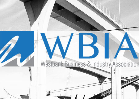 WBIA