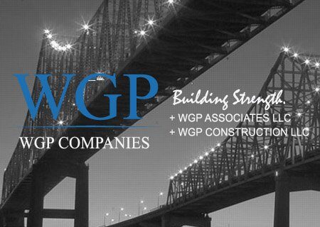 WGP Companies