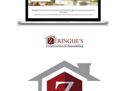 Zeringue's Construction